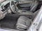 2021 Honda Civic Hatchback Sport