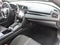 2021 Honda Civic Hatchback Sport