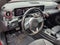 2020 Mercedes-Benz CLA CLA 250