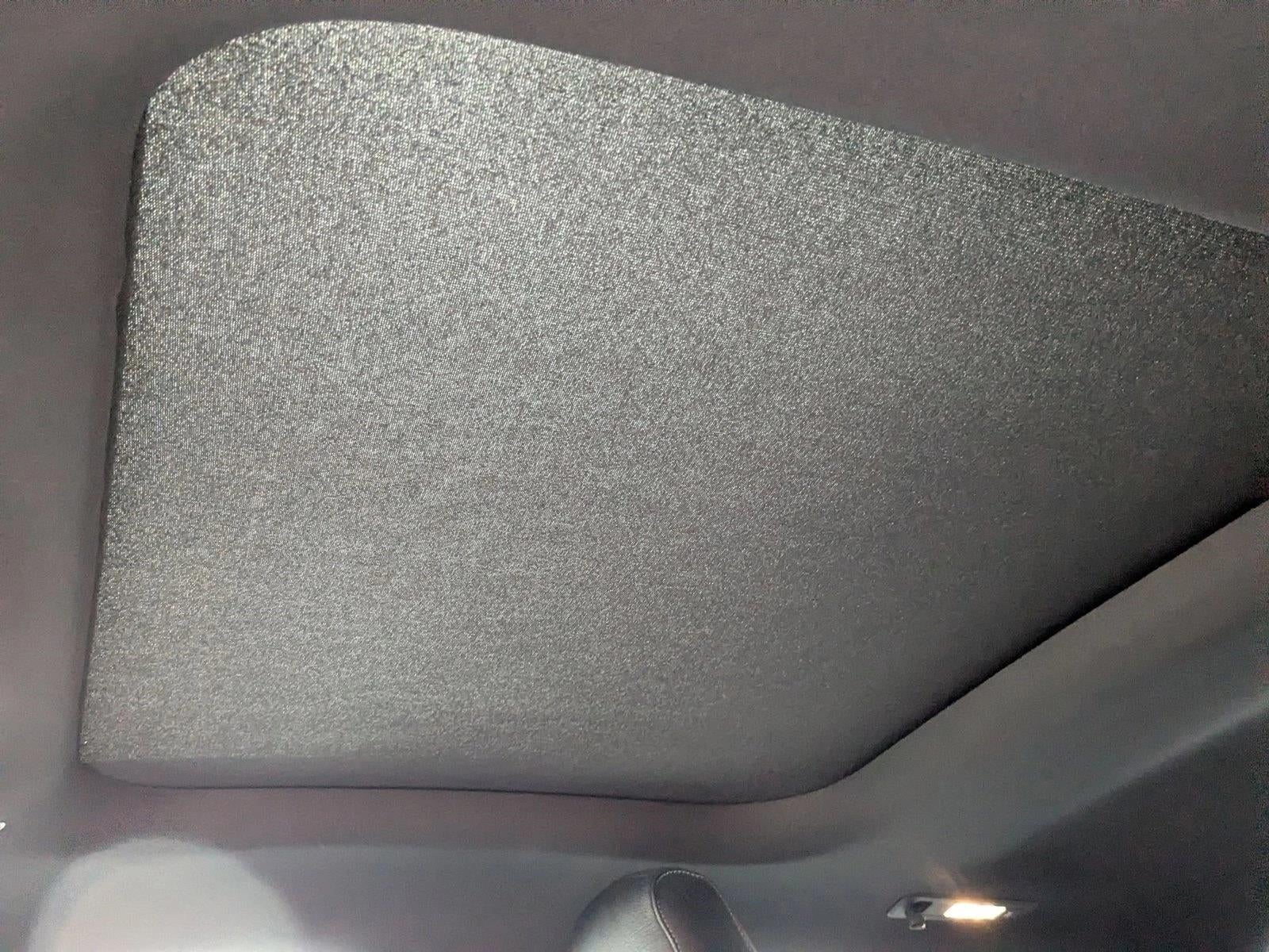 2020 Mercedes-Benz CLA CLA 250