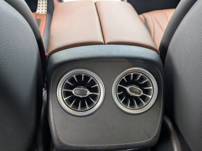 2023 Mercedes-Benz AMG® GT AMG® GT 43