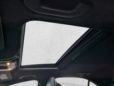 2022 Mercedes-Benz C-Class C 300