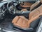 2020 Mercedes-Benz C 300 C 300