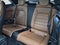 2020 Mercedes-Benz C 300 C 300