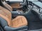 2020 Mercedes-Benz C 300 C 300