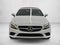 2020 Mercedes-Benz C 300 C 300