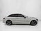 2020 Mercedes-Benz C 300 C 300