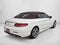 2020 Mercedes-Benz C 300 C 300