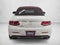 2020 Mercedes-Benz C 300 C 300