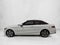 2020 Mercedes-Benz C 300 C 300