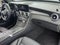 2022 Mercedes-Benz GLC 300 SUV