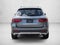 2022 Mercedes-Benz GLC 300 SUV