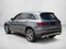 2022 Mercedes-Benz GLC 300 SUV