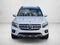 2021 Mercedes-Benz GLB 250 GLB 250