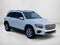 2021 Mercedes-Benz GLB 250 GLB 250