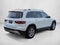 2021 Mercedes-Benz GLB 250 GLB 250