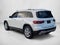 2021 Mercedes-Benz GLB 250 GLB 250