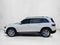 2021 Mercedes-Benz GLB 250 GLB 250