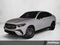 2025 Mercedes-Benz GLC 300 Coupe 4MATIC®