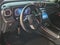 2025 Mercedes-Benz GLC 300 Coupe 4MATIC®