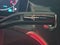 2025 Mercedes-Benz GLC 300 Coupe 4MATIC®