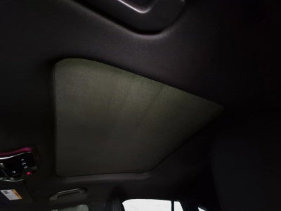 2025 Mercedes-Benz GLC 300 Coupe 4MATIC®