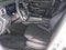 2025 Mercedes-Benz GLC 300 Coupe 4MATIC®