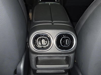 2025 Mercedes-Benz GLC 300 Coupe 4MATIC®
