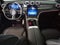 2025 Mercedes-Benz GLC 300 Coupe 4MATIC®