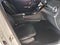 2025 Mercedes-Benz GLC 300 Coupe 4MATIC®