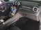 2025 Mercedes-Benz GLC 300 Coupe 4MATIC®