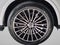 2025 Mercedes-Benz GLC 300 Coupe 4MATIC®