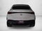 2025 Mercedes-Benz GLC 300 Coupe 4MATIC®