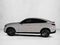 2025 Mercedes-Benz GLC 300 Coupe 4MATIC®