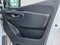 2023 Mercedes-Benz Sprinter 2500 Base