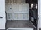2023 Mercedes-Benz Sprinter 2500 Base