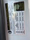 2023 Mercedes-Benz Sprinter 2500 Base