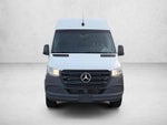 2023 Mercedes-Benz Sprinter 2500 Base