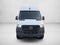 2023 Mercedes-Benz Sprinter 2500 Base