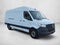 2023 Mercedes-Benz Sprinter 2500 Base