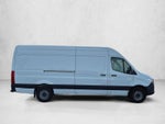 2023 Mercedes-Benz Sprinter 2500 Base