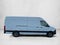 2023 Mercedes-Benz Sprinter 2500 Base