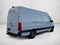 2023 Mercedes-Benz Sprinter 2500 Base