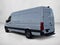 2023 Mercedes-Benz Sprinter 2500 Base