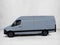 2023 Mercedes-Benz Sprinter 2500 Base