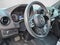 2023 Mercedes-Benz Sprinter 2500 Base