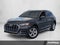 2021 Audi Q5 Premium 45 TFSI quattro S tronic