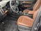 2021 Audi Q5 Premium 45 TFSI quattro S tronic