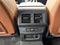 2021 Audi Q5 Premium 45 TFSI quattro S tronic