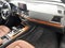 2021 Audi Q5 Premium 45 TFSI quattro S tronic